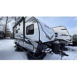 2022 JAYCO Jay Feather for sale 300347235